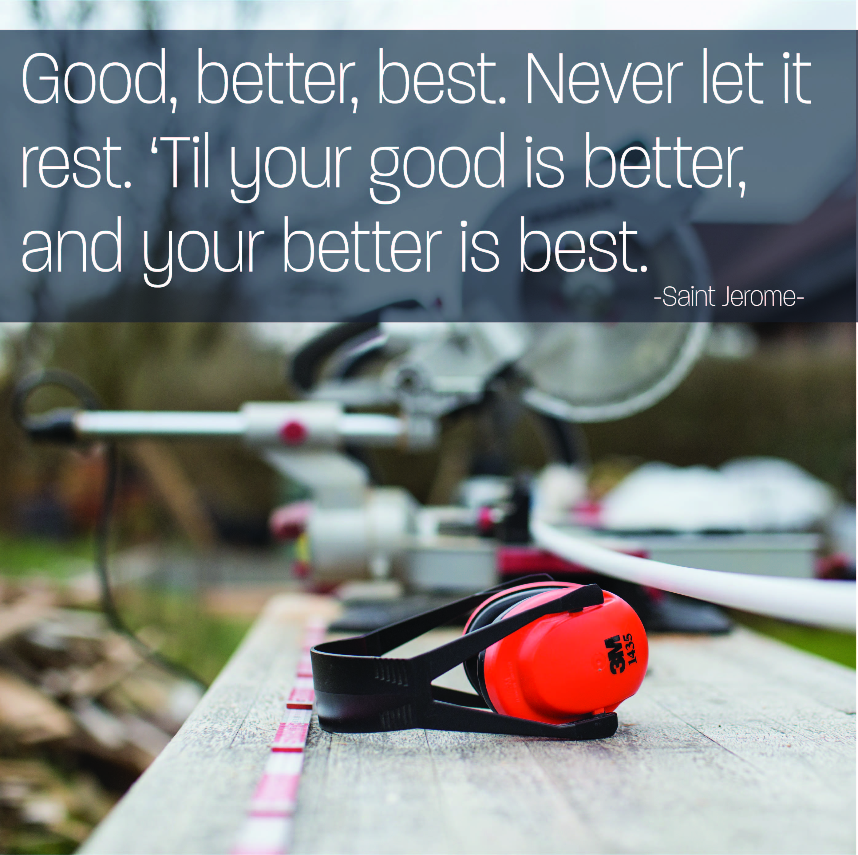 Featured image of post Good Better Best Quote - See more ideas about quotes, inspirational quotes, words.