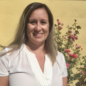 Adriana RCSmith Design Build