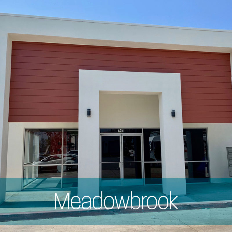 Meadowbrook