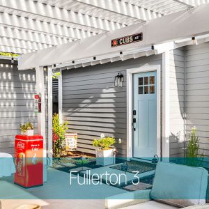 Fullerton-3