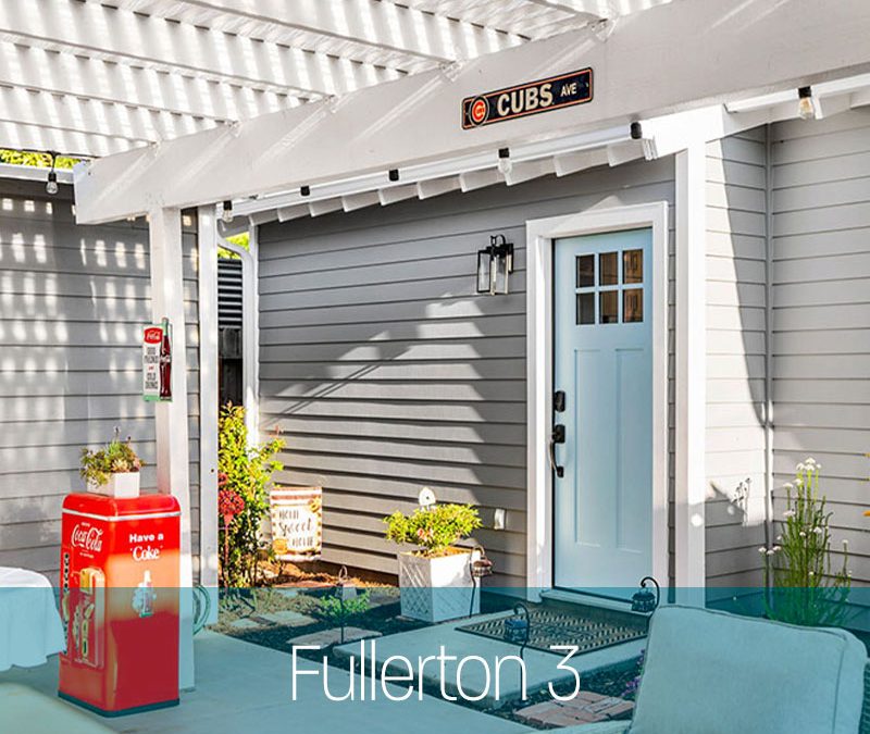 Fullerton 3