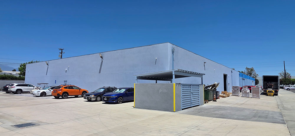 able_new-building_SW-corner